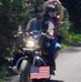 Laura Copeland - Facebook