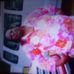 Laura Copeland - Facebook