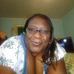 Laura Copeland - Facebook