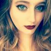 Lori Copeland - @lori.copeland6 - TikTok