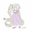 Lori.Copeland - @loricopelandvqnwrw - TikTok