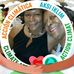Lorie Powell Copeland - Facebook