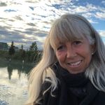 Lorrie Copeland - @lorriecopeland - Instagram