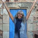 Lorrie Copeland - @lorrie.copeland.39 - Instagram