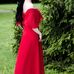 Laura Crowe - Facebook