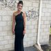 Laura Crowe - Facebook