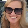 Lori Crowe335 - @loricrowe335 - TikTok