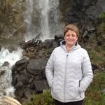 Lori Crowe - @ldcro60 - Instagram