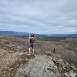 Lori Crowe - @crowela - Instagram
