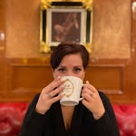 Lori Crowe - @crowe1322 - Instagram