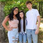 Lori Crowe - @lori__crowe - Instagram