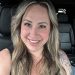 Lori Crowe - @mommycrowe - Instagram