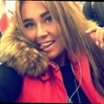 Lori Crowe - @loricrowe2781 - Instagram