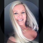Lori Crowe - @lori.crowe - Instagram