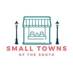 Lori Crowe - @smalltownsofthesouth - Instagram