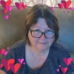 Lori Crowe - @loir.66 - Instagram