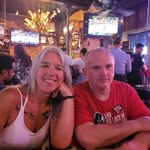 Lori crowe - @loricrowe39 - Instagram