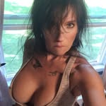 Lori crowe - @loricrowe8307 - Instagram