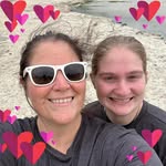 Lori Crowe Bullis - @lcbullis8 - Instagram