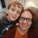 Lori Crowe Sharp - @lmc99vt - Instagram