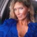 Lorie Crowe - Facebook