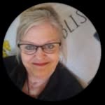 Lorie Crowe Friend - @friendloriecrowe - Instagram