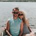 Lorrie Crowe - Facebook