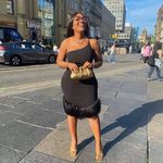 Florence Benson26 - @lor_riecunningham - Instagram