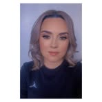 Laura Cunningham - Facebook