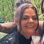 Laura Cunningham - Facebook