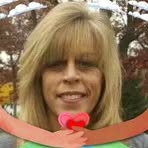 Laura Cunningham - Facebook