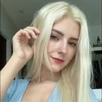 Laura Cunningham - Facebook