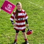 Laura Cunningham - Facebook