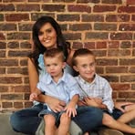 Lori Barrett Cunningham - Facebook