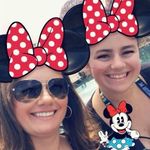 Lori Cunningham - @lori.cunningham.33 - Instagram