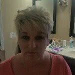 Lori Cunningham - @loricunningham33 - Instagram