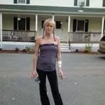 Lori Cunningham - @johncunninghams - Instagram