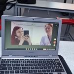 Lori Cunningham - @loricunningham450 - Instagram