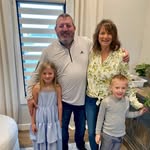 Lori Cunningham - @lori.cunningham.96 - Instagram