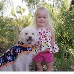 Lori Cunningham - @raesofsunshineclothing - Instagram