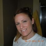 Lori Cunningham - @loricunningham02 - Instagram