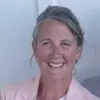 Lori Cunningham - @lorigarrettcunnin - TikTok