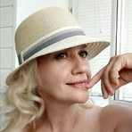 Lori Cunningham - Facebook