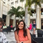Lori Cunningham - @loribcunningham - Instagram