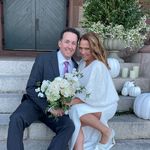 Lori Cunningham-Campbell - @lac_soup2020 - Instagram