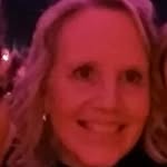 Lori Cunningham MacVicar - @lorimacvicar - Instagram