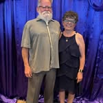 Lori Cunningham Mertes - @loriamertesak - Instagram