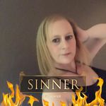 Lorraine Lorrie Cunningham - @lorrainecunningham538 - Instagram