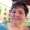 Lorri Cunningham - @lorri.cunningham - TikTok