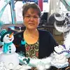 Lorri Cunningham - @lcunningham78 - TikTok